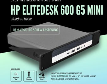 データ消去済　HP EliteDesk ミニPC 1TB HDD ブランク状態 il_340x270.7103544088_6i9j.jpg