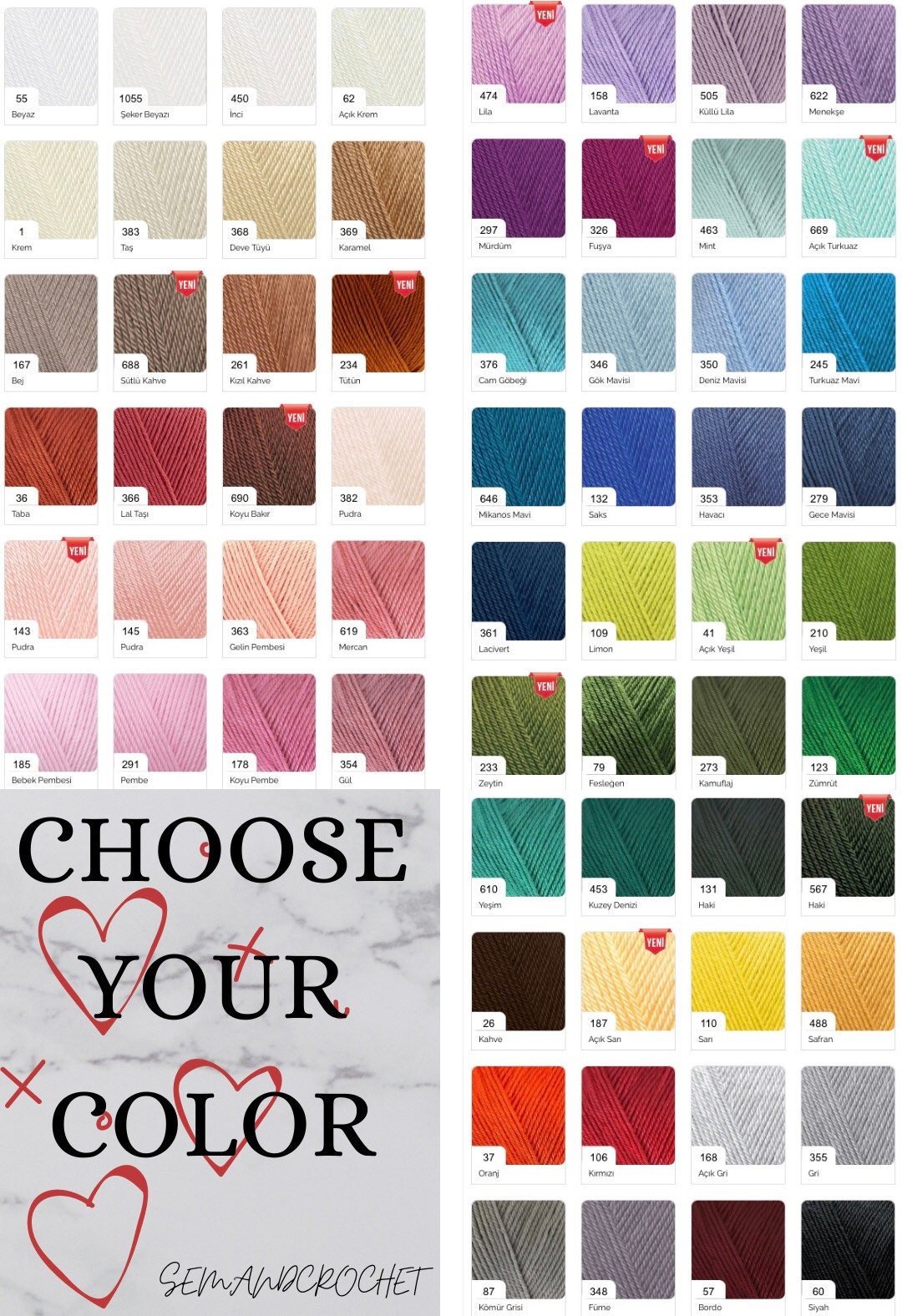 Green Crochet Crop Top, Crochet Bustier, Handmade Crochet Bustier