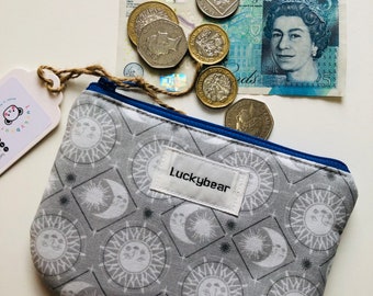 LuckyBear промокоды 2026