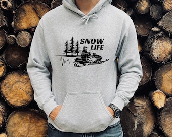 Sneeuwleven, digitale download, svg, png, jpeg, sneeuwscooter, rodelen, skidoo