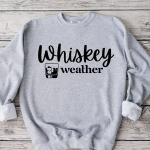 Whisky Meteo PNG SVG Jpeg alcol