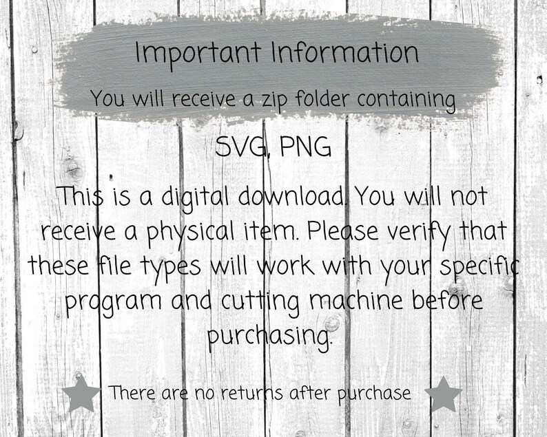 Shhh Night Shift Worker Digital download Digital image SVG PNG Jpg image 2