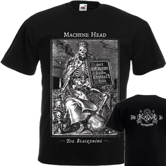 New DTG Printed T-shirt-machine HEAD 