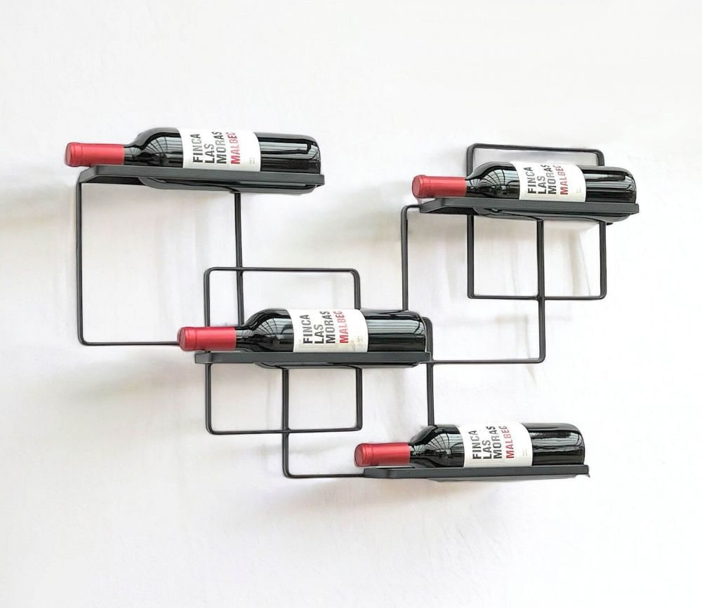 DanDiBoDE Etsy