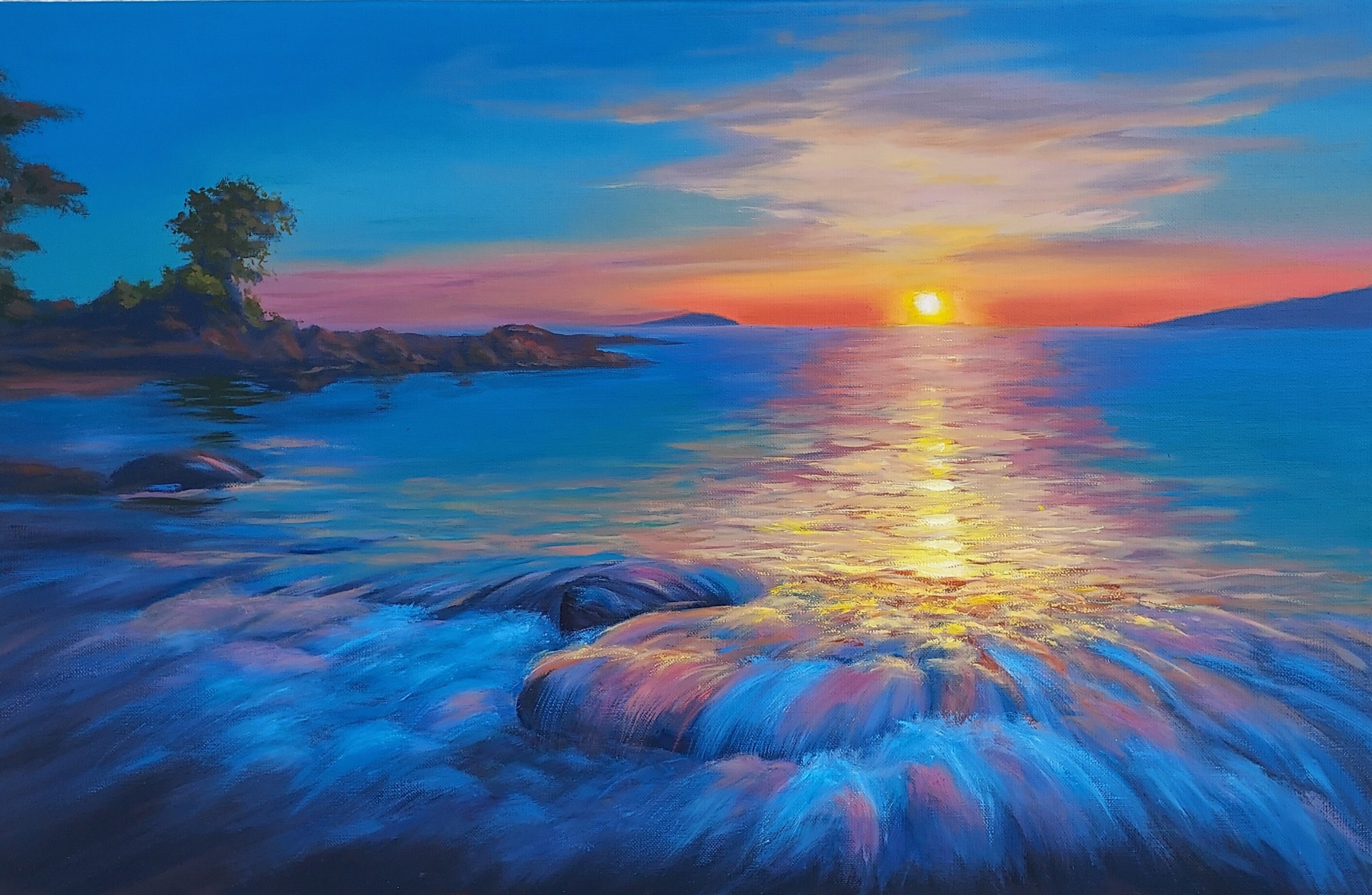 Master the Art of How to Throw Up Gdk Pro Tips Always Shining