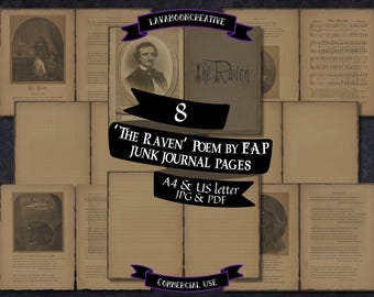 Edgar Allan Poe