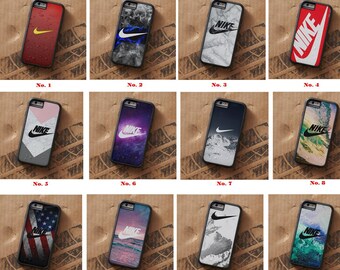 Nike Red Iphone Case Nike Iphone Case 