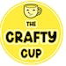 CraftyCup UK
