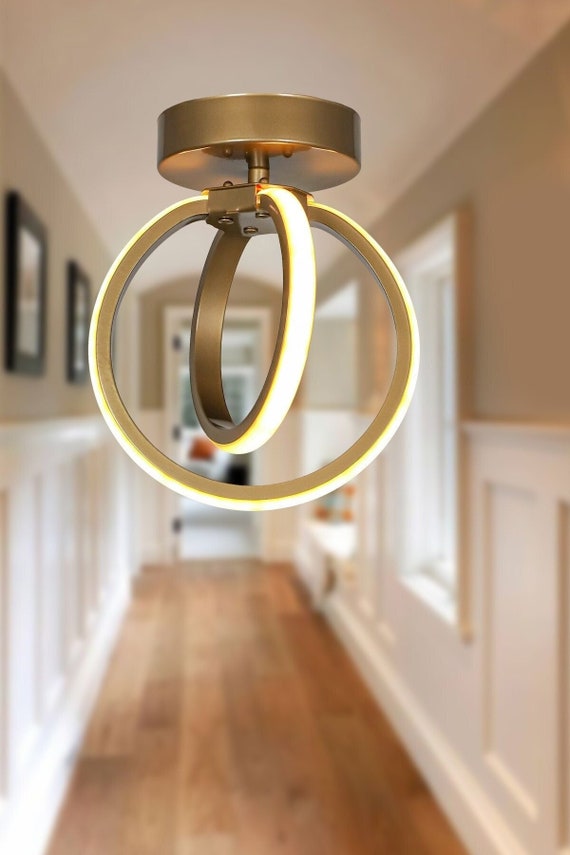 Flush Mount Ceiling Light Modern Semi Mid Century Ireland Flush Mount Ceiling Light Modern Semi, Changing Flush Mount To Chandelier