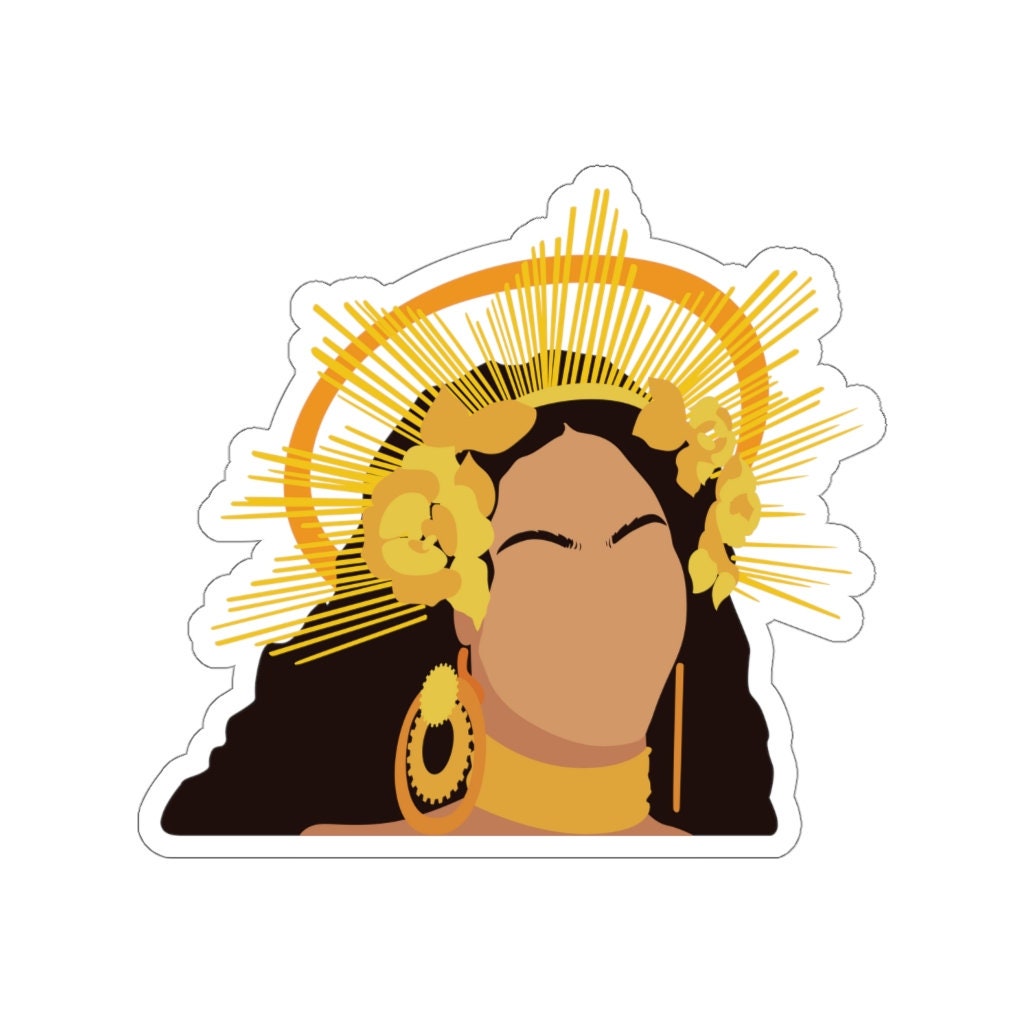 Beyonce Stickers, Beyhive Sticker, Queen B Stickers, Bey Stickers, Beyonce  Fan Merch, Beyonce Fan Merchandise 