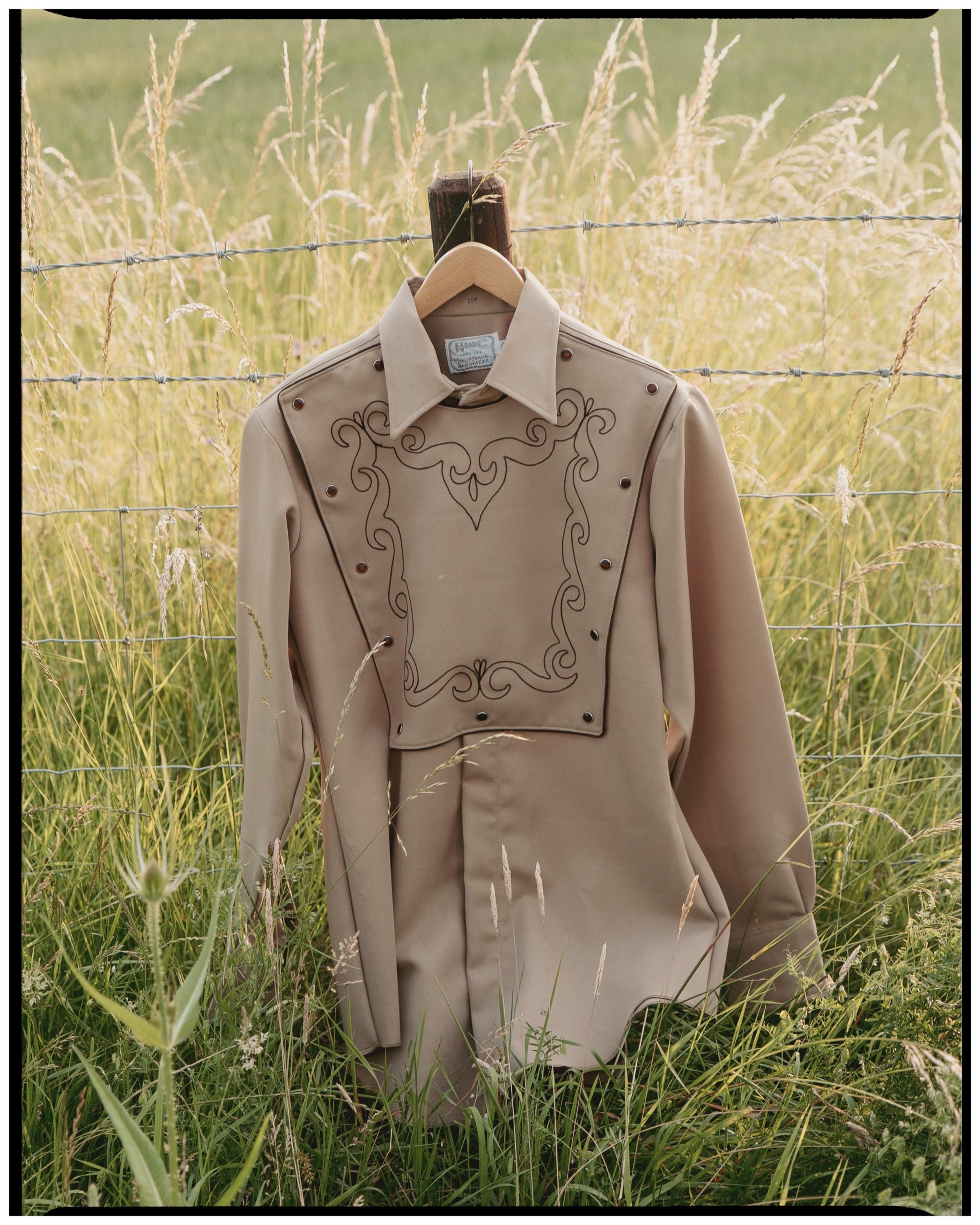 H bar c - Etsy 日本