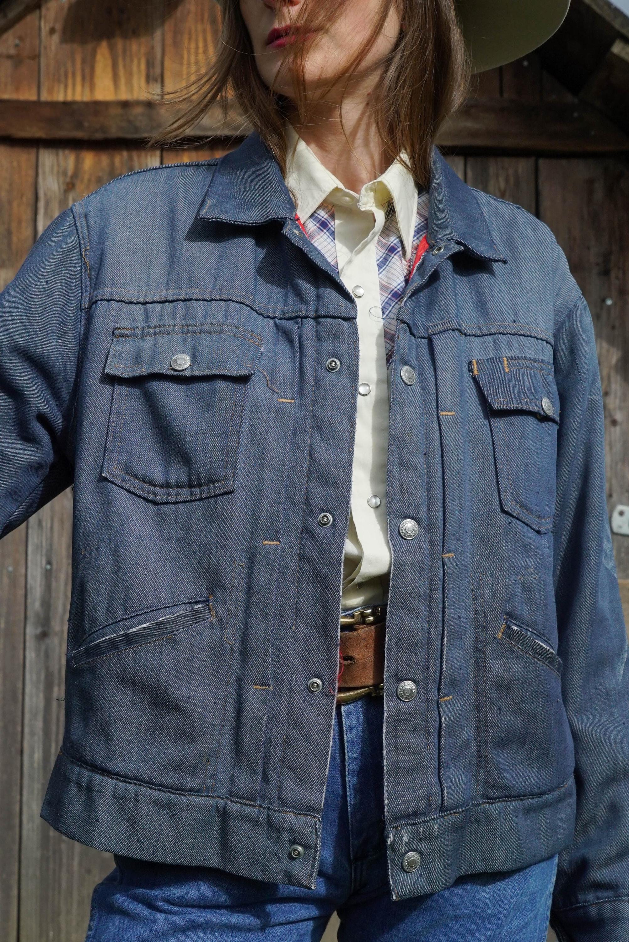 Tony alamo jacket - Etsy 日本