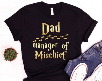 Harry Potter Couple Shirts - Etsy