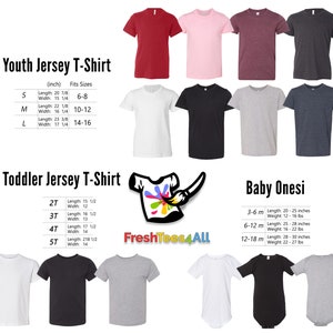 Showtime Jazz Fancy T-Shirt