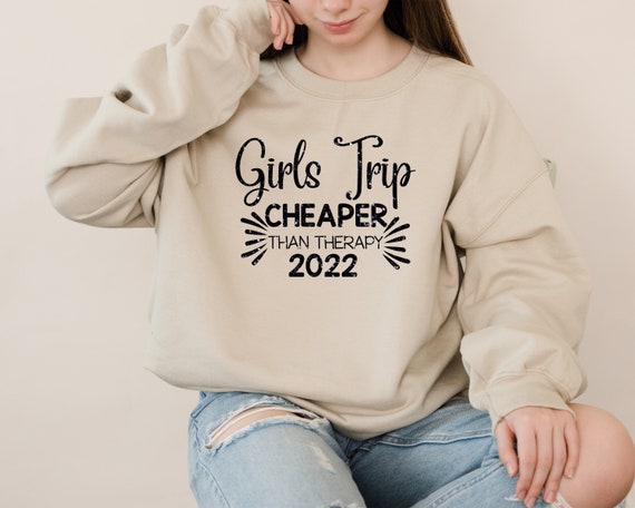 Sweat sweater for girls sale