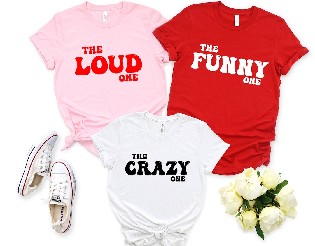 Best Friend Vacation Shirt,girls Trip Shirt,girls Party Shirts,the