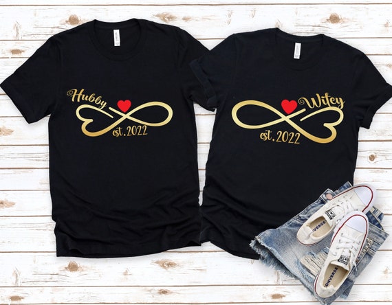 backstreet boys millennium shirt