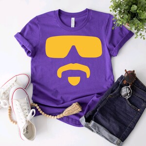 Hayden Travinski Shirt