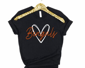 Bengals Shirt