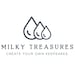 Milky Treasures