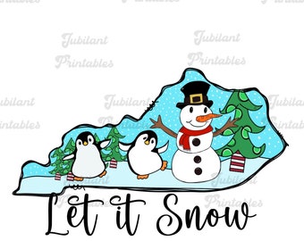 JubilantPrintables - Etsy