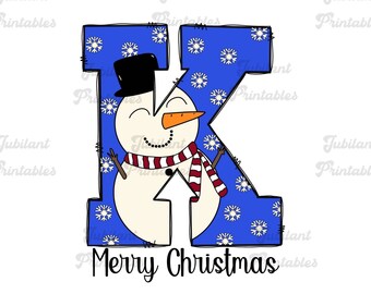 JubilantPrintables - Etsy