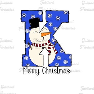 Kentucky Christmas sublimation png, ky png, ky shirt design, sublimation graphic, digital design, snowman png, snowflake png
