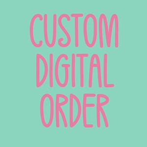Custom Photo Booth Frame, Selfie Frame, Photo Props, Event Sign, Photo Booth, Wedding Photo Booth, Polaroid Photo Prop, Graduation Prop
