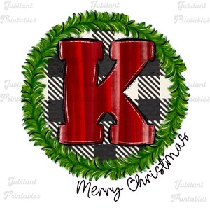 Kentucky Christmas Png, Ky Png, Christmas in Kentucky, DTF, Wreath png, Ky Winter png, Kentucky gift, KY State Sublimation