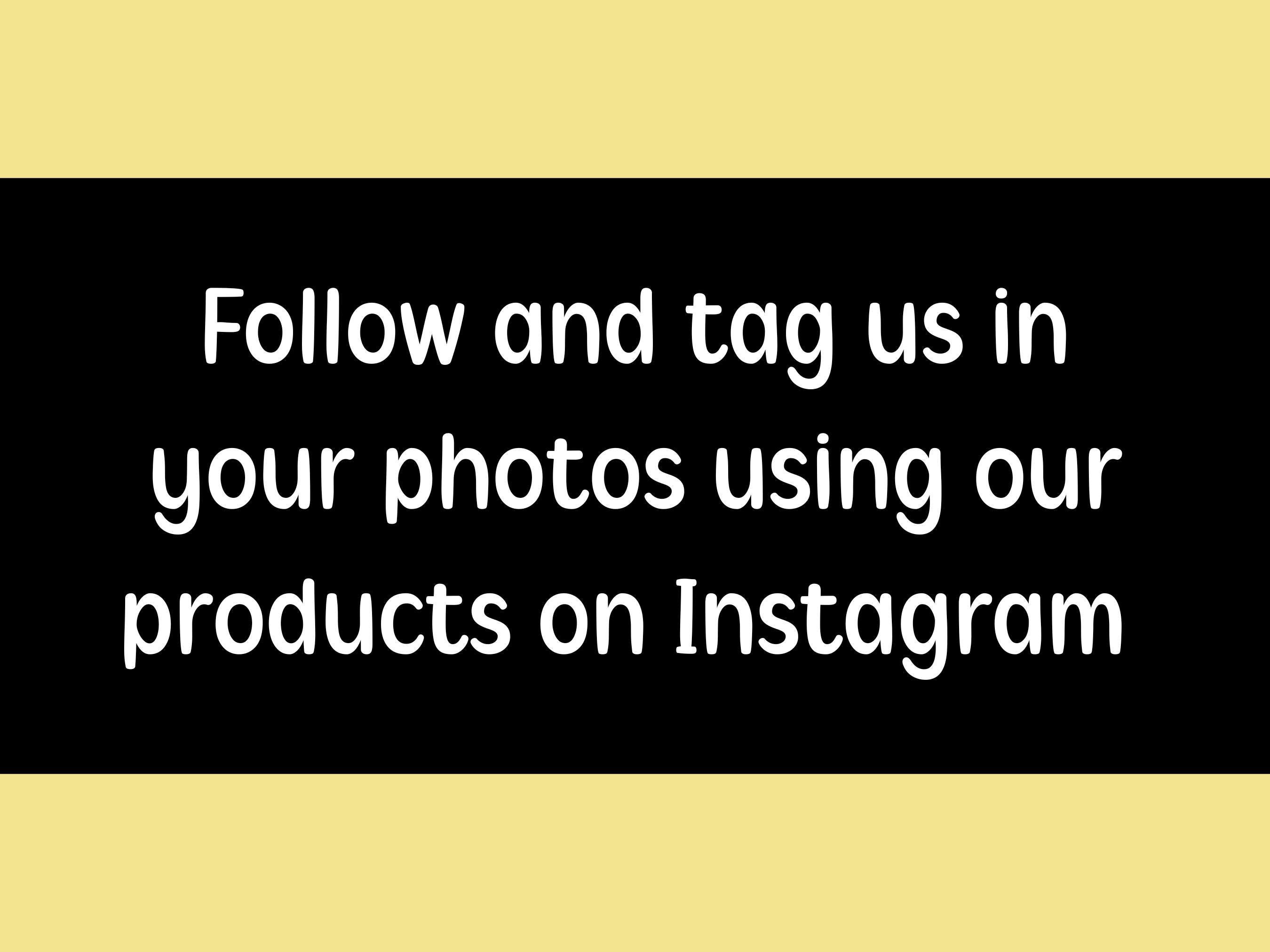 Preschool Graduation Invitation, Prek Grad Invite, Kinder Grad