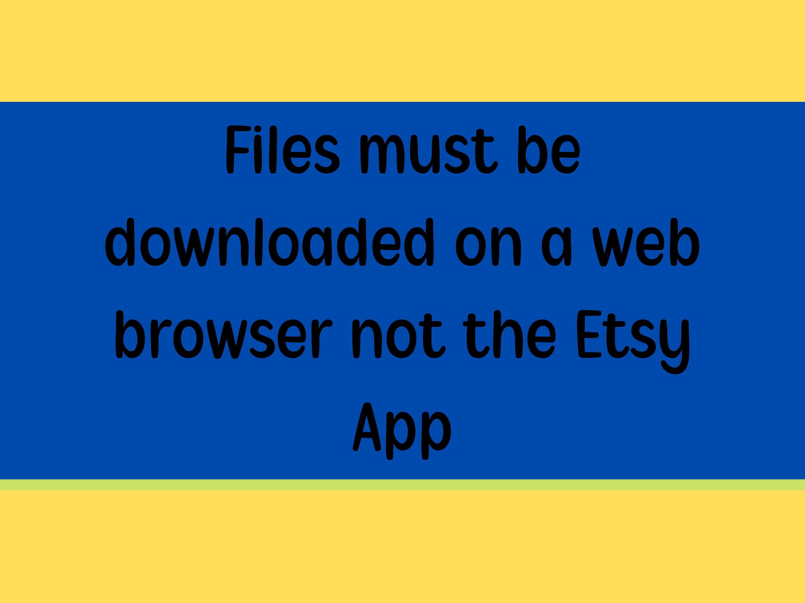 Preschool Graduation Invitation, Prek Graduation, Prek Grad