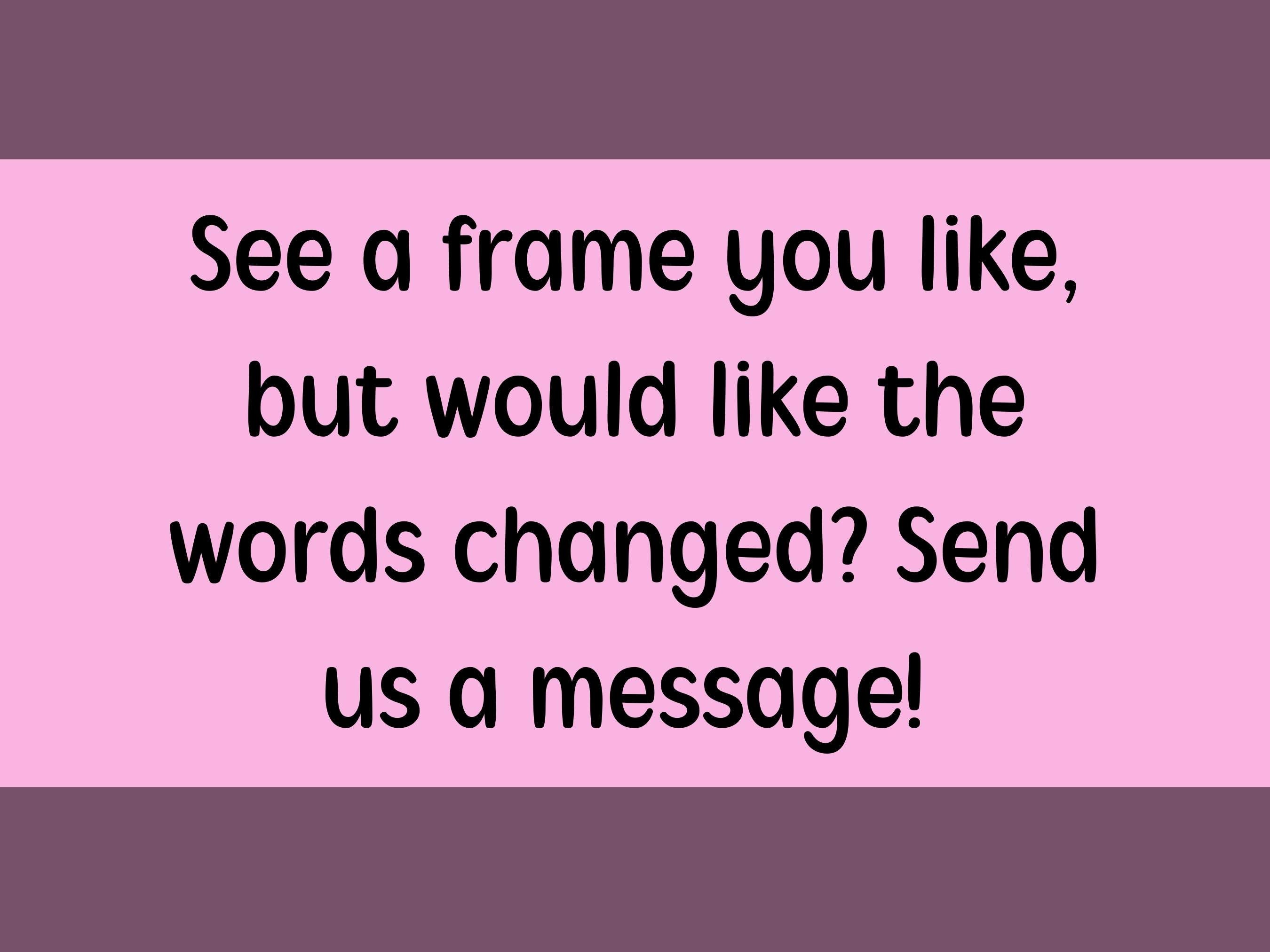 Halloween Photo Prop Selfie Frame Photo Booth Frame Spooky Party 