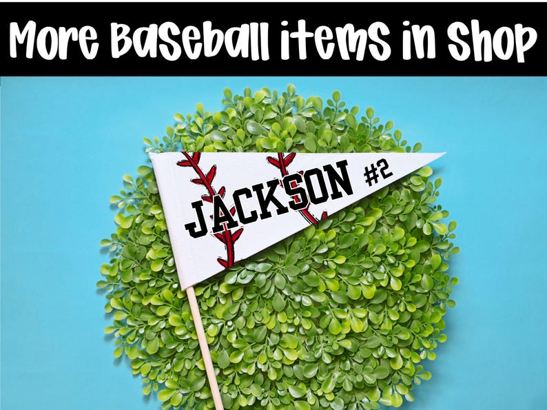 Senior Baseball Gift, Senior Mom, Class of 2025, Senior Night Gift, Baseball Graduation, Baseball Team Gift, Senior 2025 End of Season Gift Perfect For:
Senior Night
Graduation Parties
End-of-Season Gifts
Team Gifts
Locker or Room Decor
Baseball Mom or Dad Keepsakes