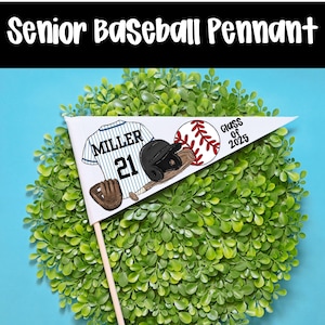 Senior Baseball Gift, Senior Mom, Class of 2025, Senior Night Gift, Baseball Graduation, Baseball Team Gift, Senior 2025 End of Season Gift Perfect For:
Senior Night
Graduation Parties
End-of-Season Gifts
Team Gifts
Locker or Room Decor
Baseball Mom or Dad Keepsakes