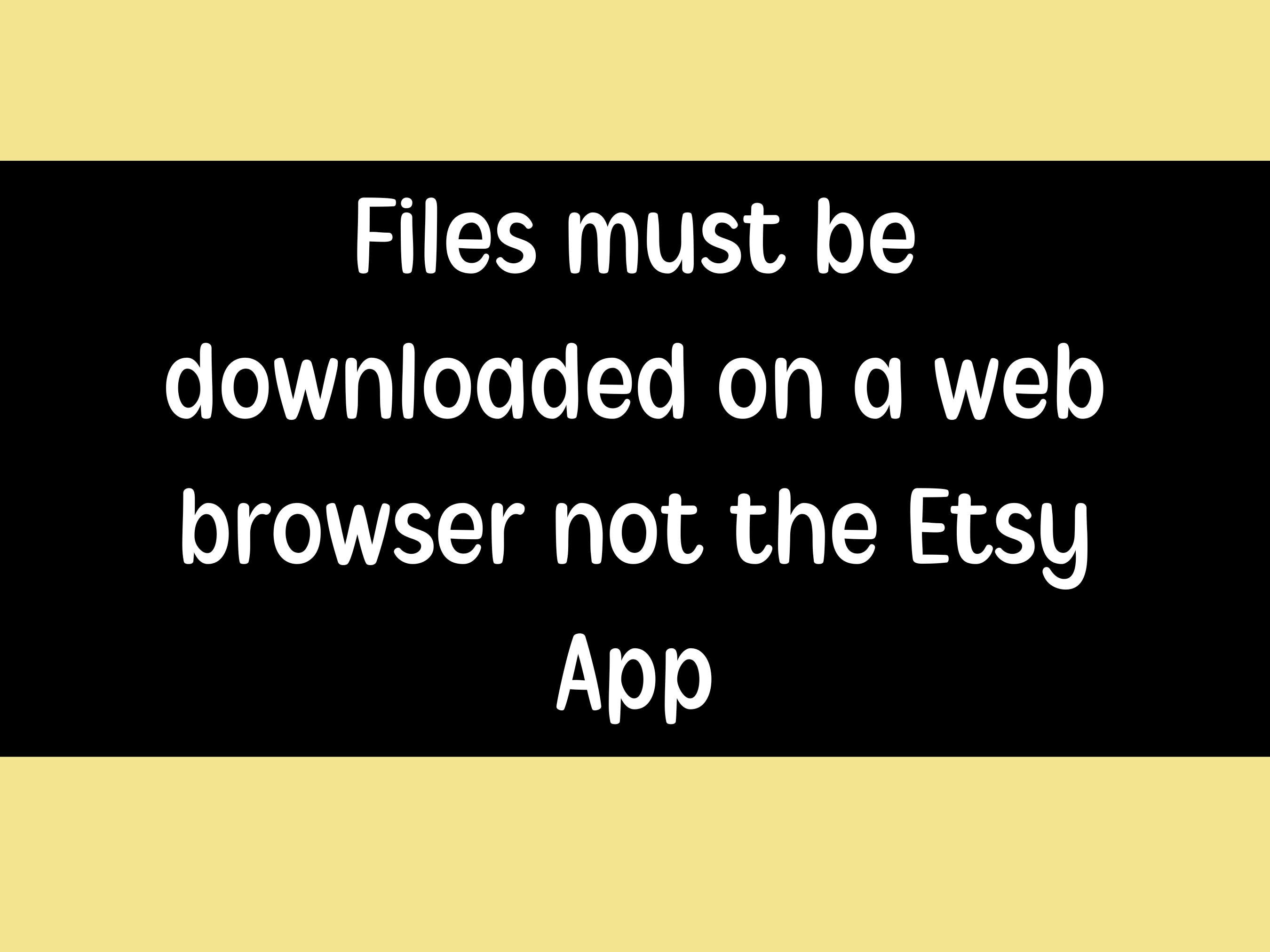 Preschool Graduation Invitation, Prek Grad Invite, Kinder Grad