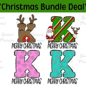 Kentucky Christmas PNG, Ky Png, Kentucky Sublimation, Kentucky Christmas,  Digital Design, Kentucky png, Christmas Tree