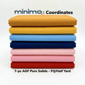 May include: A rustic wooden sign with the text "Welcome to our home" in white lettering. The sign features a distressed finish and a simple, inviting design, perfect for a front porch or entryway.