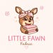 Paul