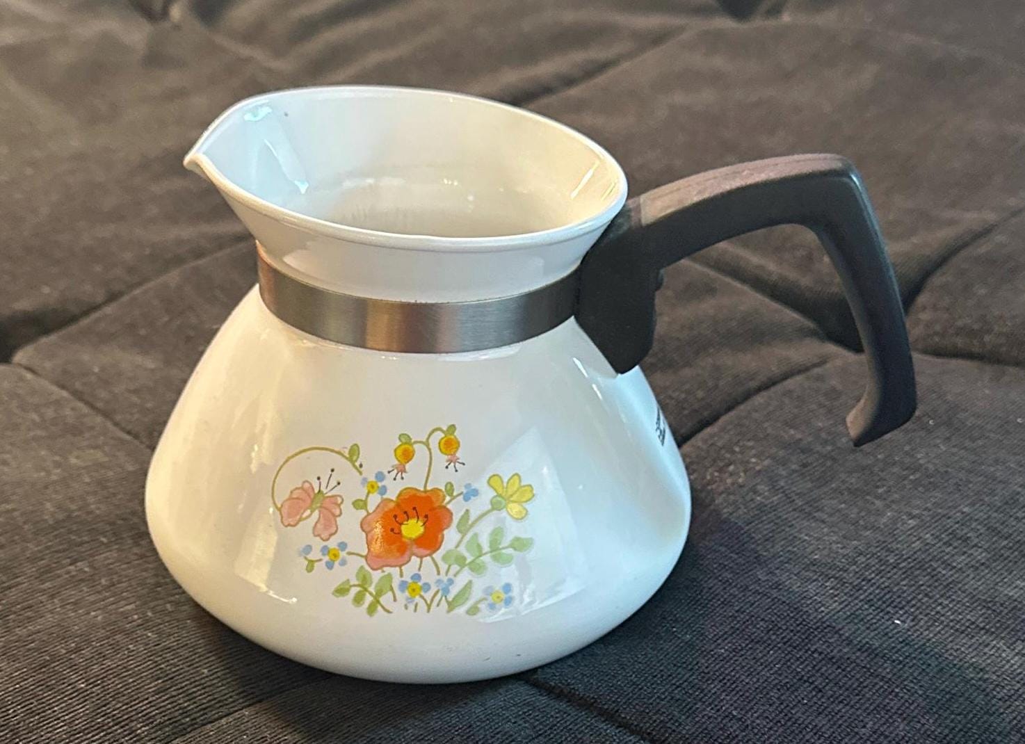 Corning Ware P104 - Etsy