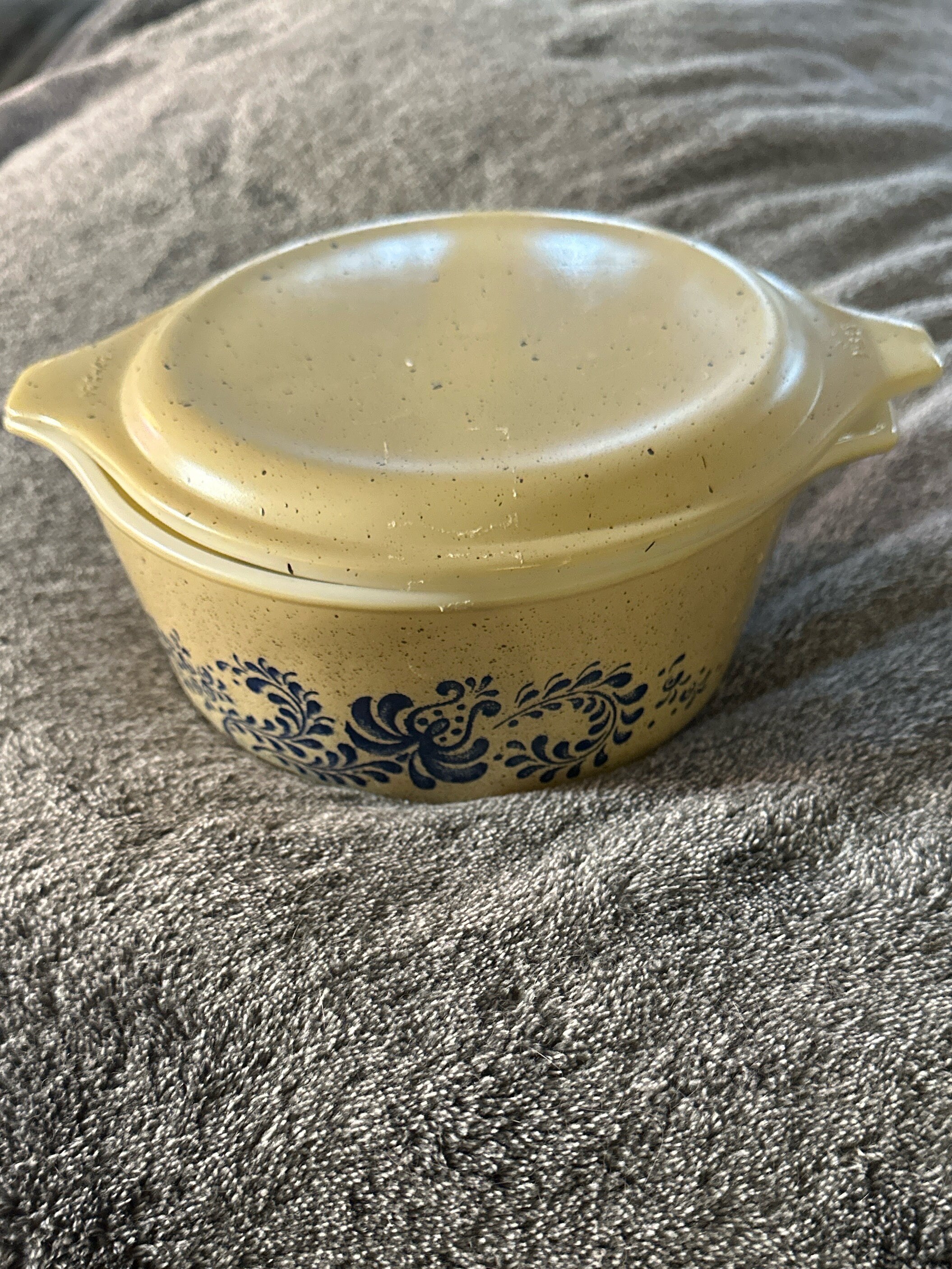 Pyrex Corning 474 B - Etsy Pyrex Corning 474 B - Etsy