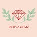 Rubyz Gemz