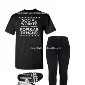 Social Worker by Popular Demandiuuiuiuuuuuuuuuuuiiuityygfhhhjeyukyyygmehyggjhhjyyyheyhggmrghhghgggggjgjehgggggrmggggghjehggbhyy