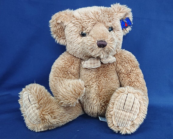 funko pop stitch pineapple