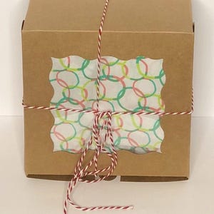 Pack and Play Sheet Mini Crib Sheet Baby Showr Gift Handmade Pack and Play Sheet