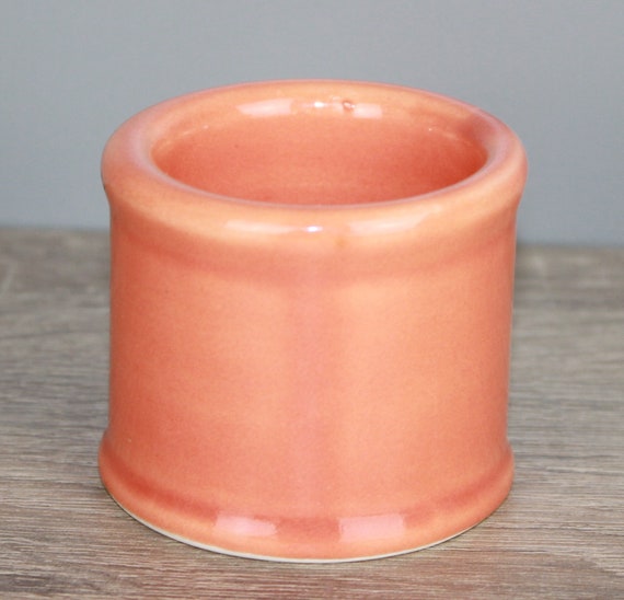 Villeroy & Boch Switch 4 Teelichthalter orange Teelicht Gefäß