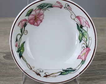 Villeroy & Boch Palermo Dessertschale Schälchen Salatschale Schale Ø 9 cm