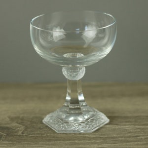 Rosenthal Classic Rose Maria Likörglas Sherryglas Höhe ca. 8,8 cm Ø ca. 6,9 cm