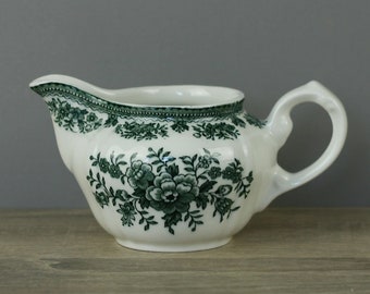 Set of 6 Bowls Villeroy & Boch Fasan - Etsy 日本
