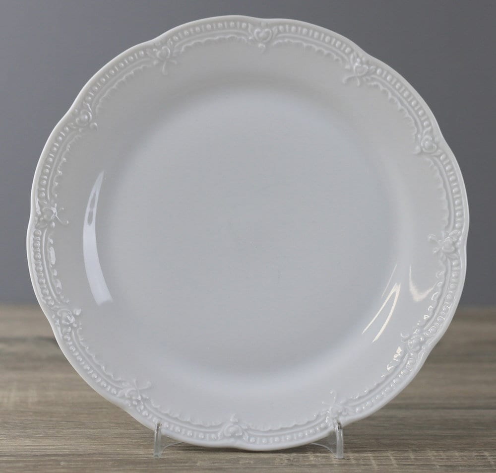 Hutschenreuther Viktoria - Etsy