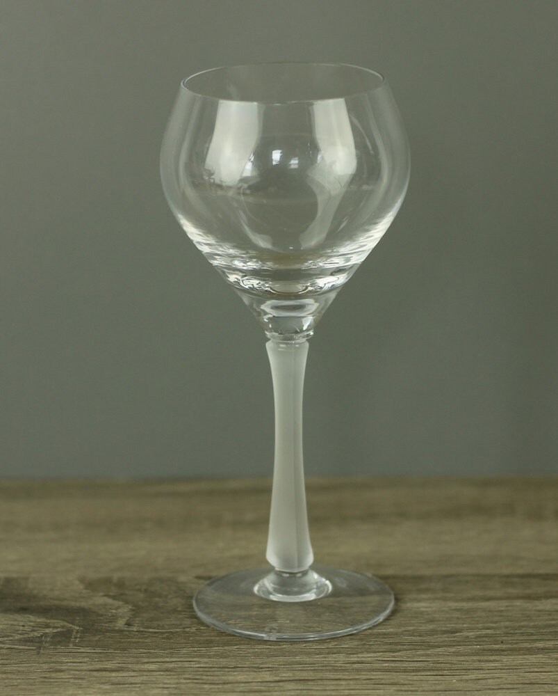 Spiegelau Nordland Liqueur Goblet Shot Glass Sherry Glass H - 16 cm